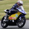 44_adrian_sachsenring classic_5